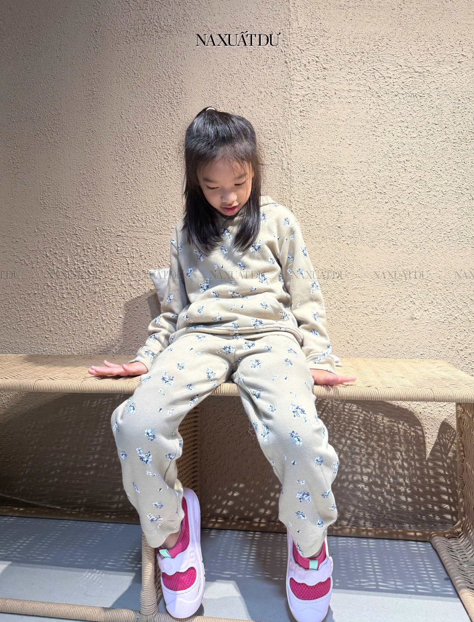 Bộ Kids - S127_thumbnail_1