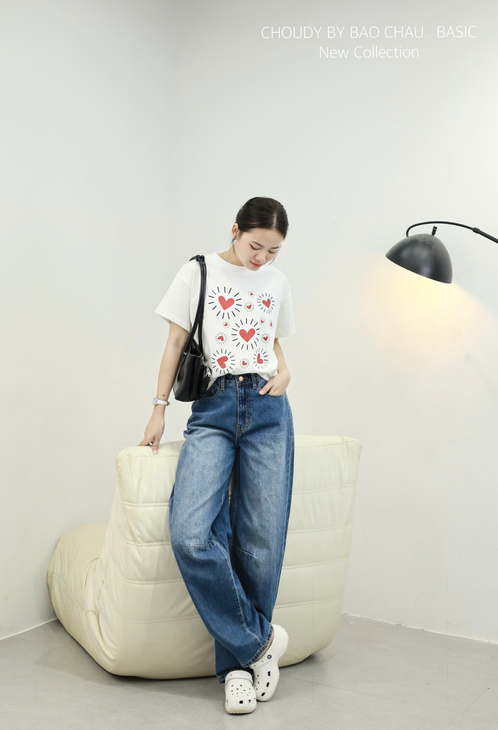 U301 QUẦN JEAN SUÔNG_thumbnail_9