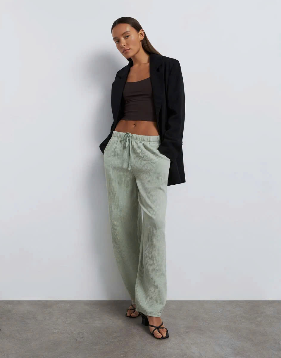 Q396 QUẦN ỐNG RỘNG -XÔ_thumbnail_2