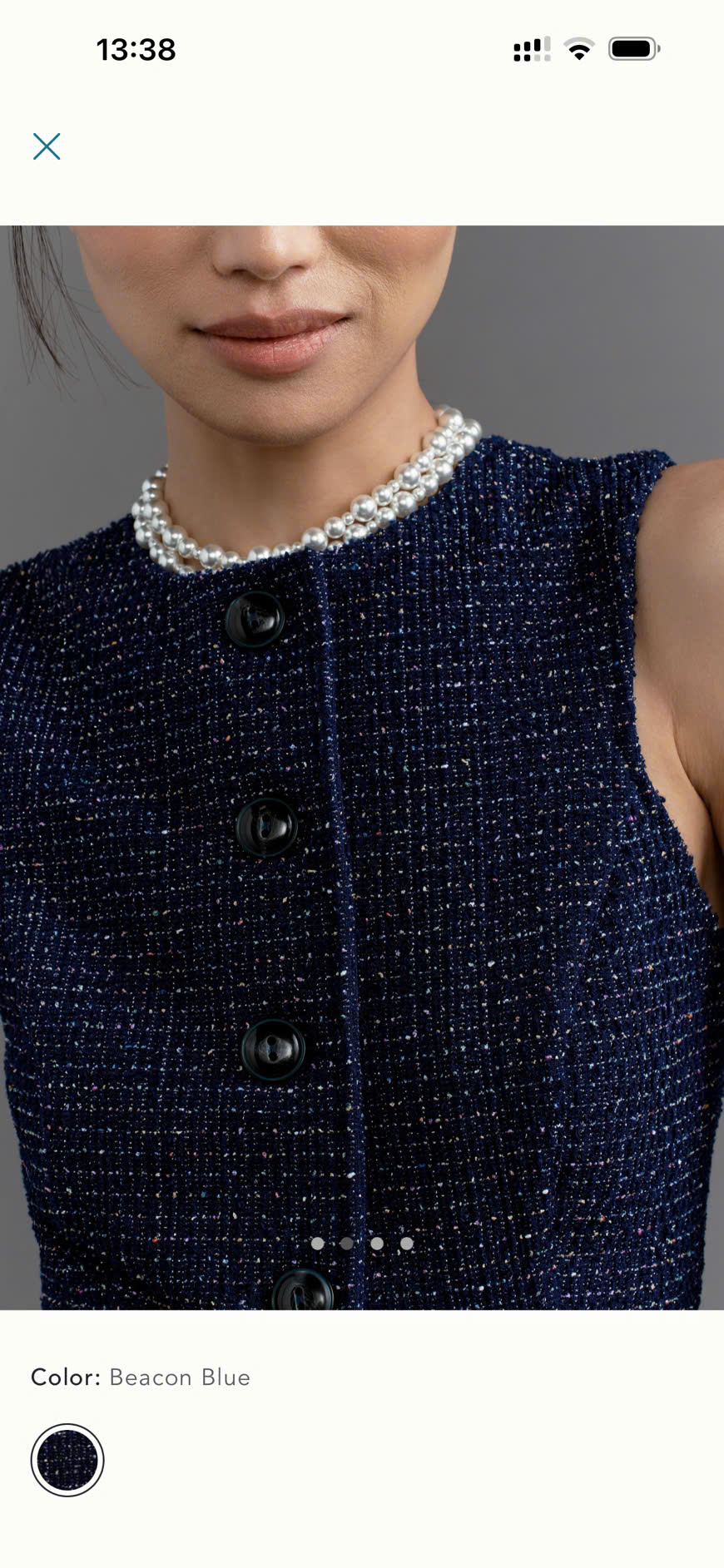 H831 ÁO GILE MAEVE 4M_thumbnail_2