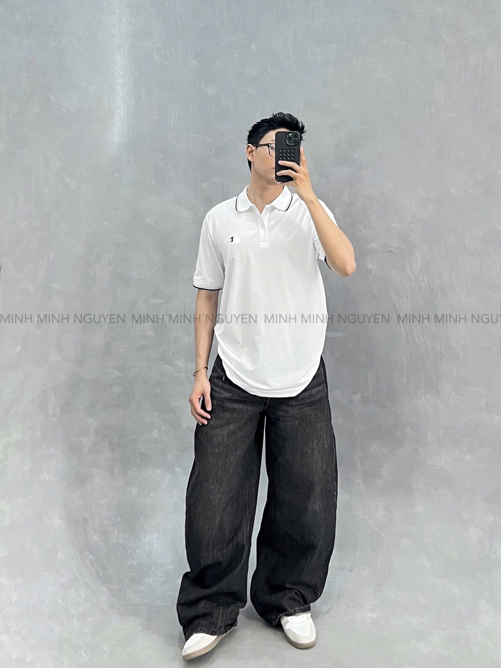 AO THUN CHAMPION_thumbnail_4