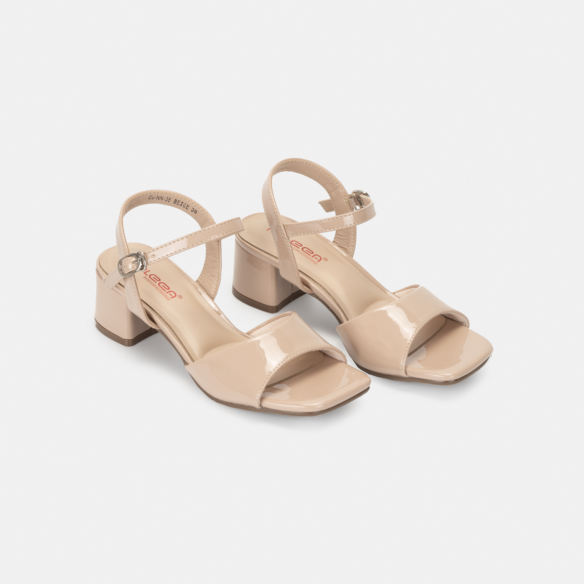 EU38 - Sandal Xuất Khẩu EU38_thumbnail_1