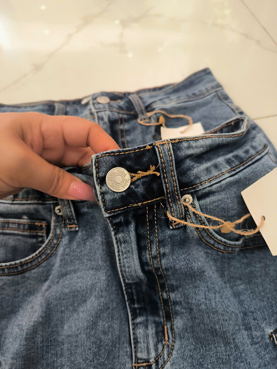 V268 CHAN VAY ZR (L11-1)_thumbnail_2