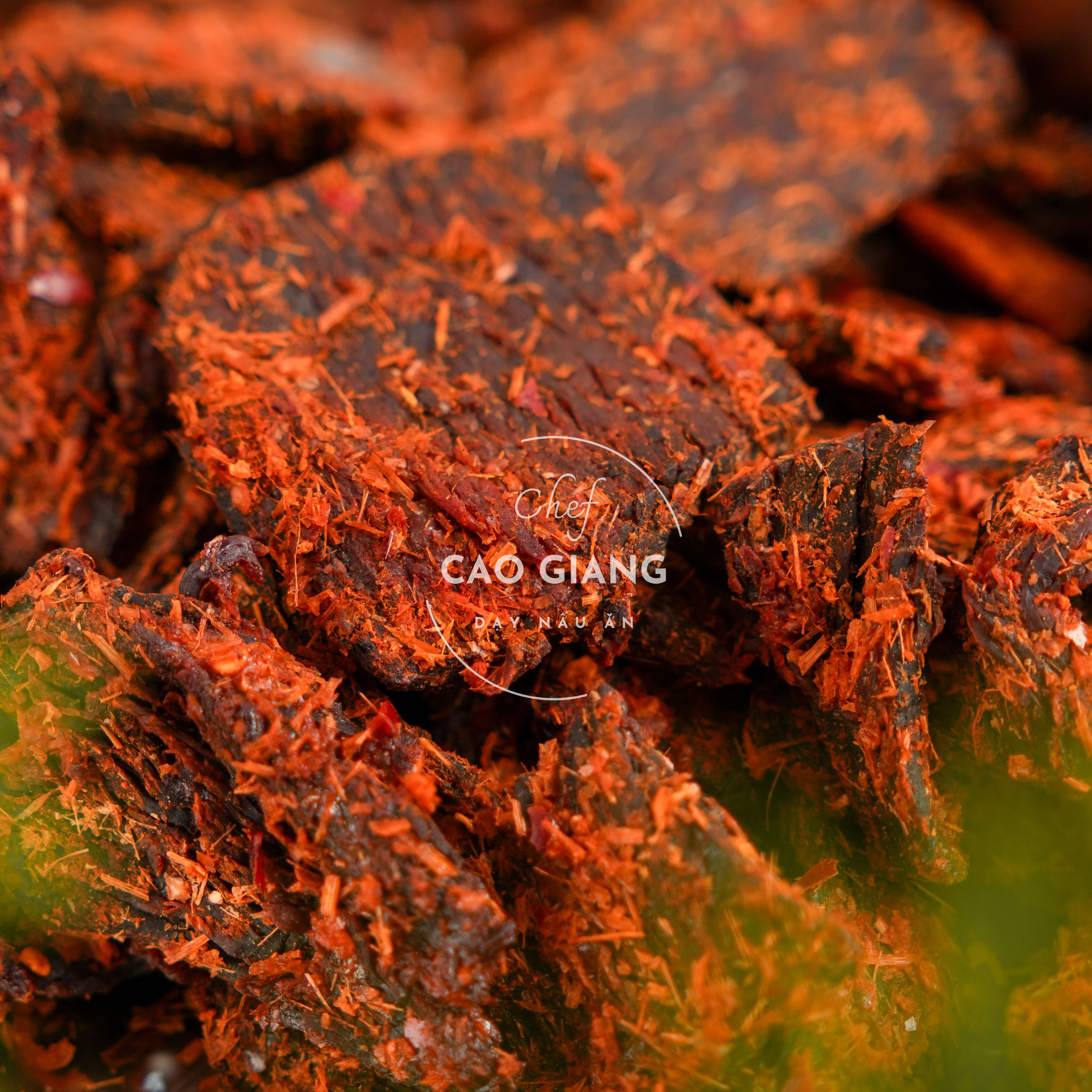 Lớp Bò Khô - Heo Khô_thumbnail_2