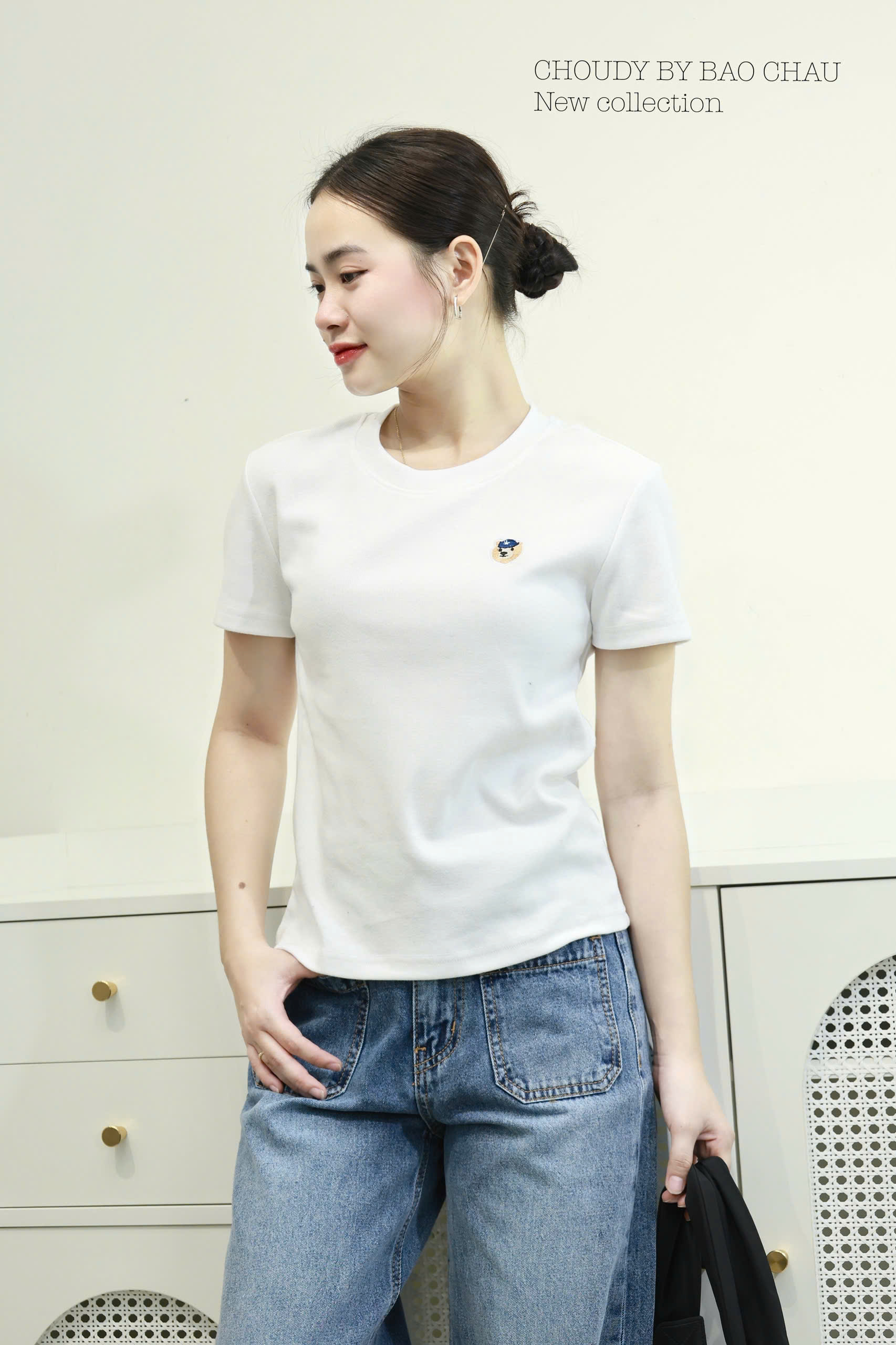 A780 ÁO THUN 4 MÀU_thumbnail_11