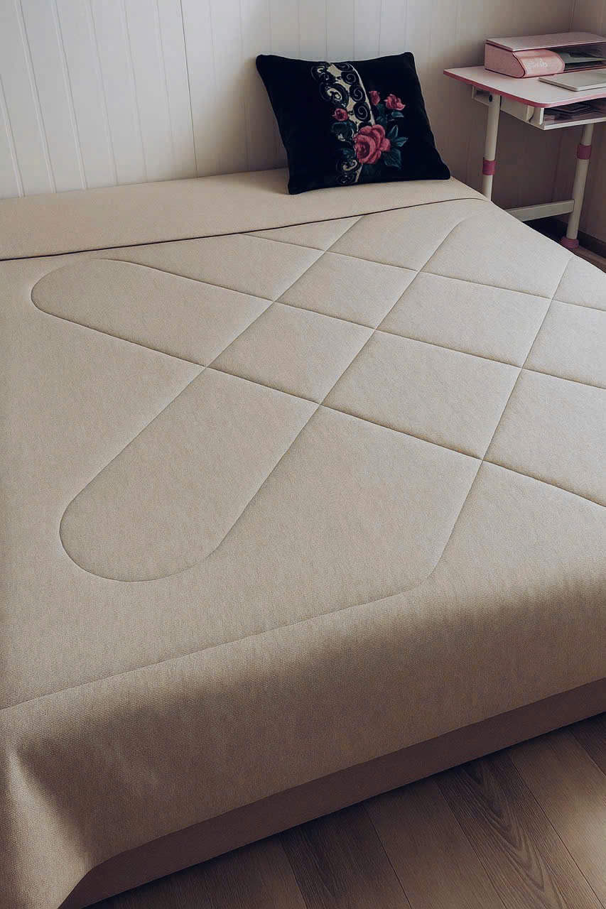 G122 CHĂN BLANKET_thumbnail_6