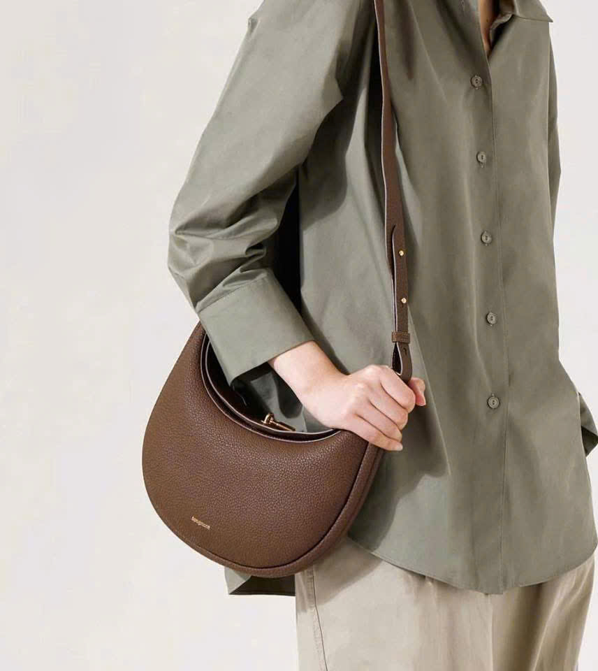 T111 TÚI XÁCH 3 MÀU_thumbnail_6