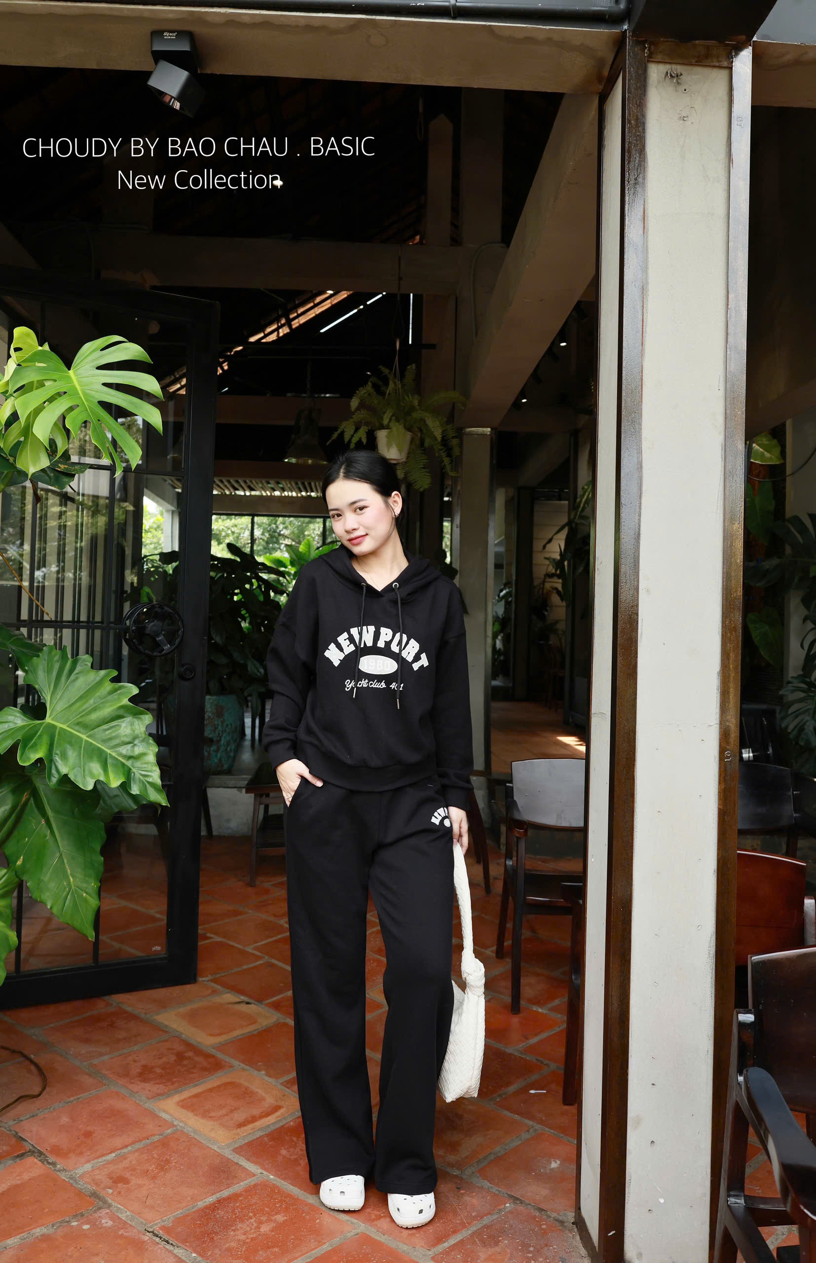 SALE S179 SET BỘ NỈ 6 MÀU_thumbnail_2