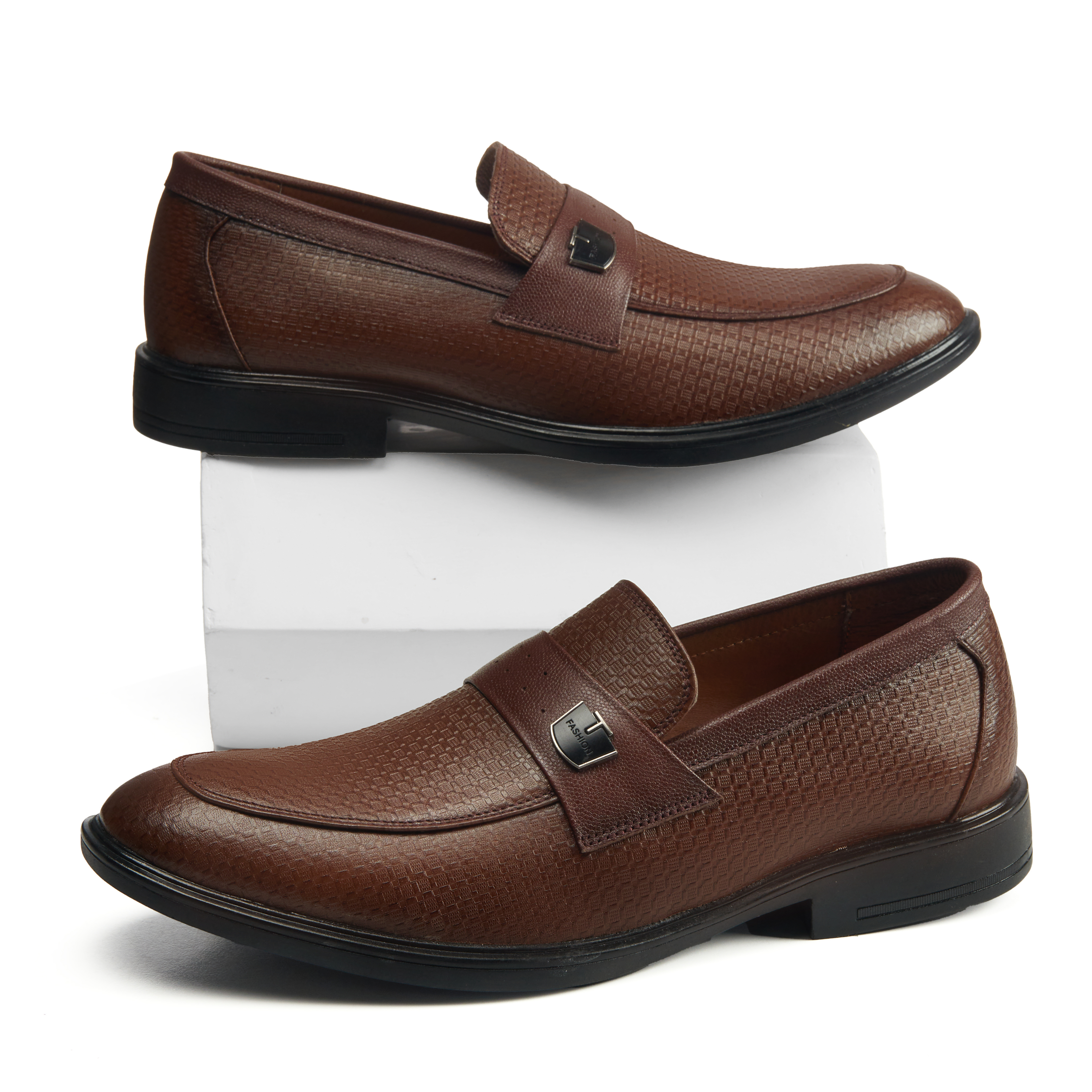 Giày Tây Nam TM-GL183_thumbnail_4