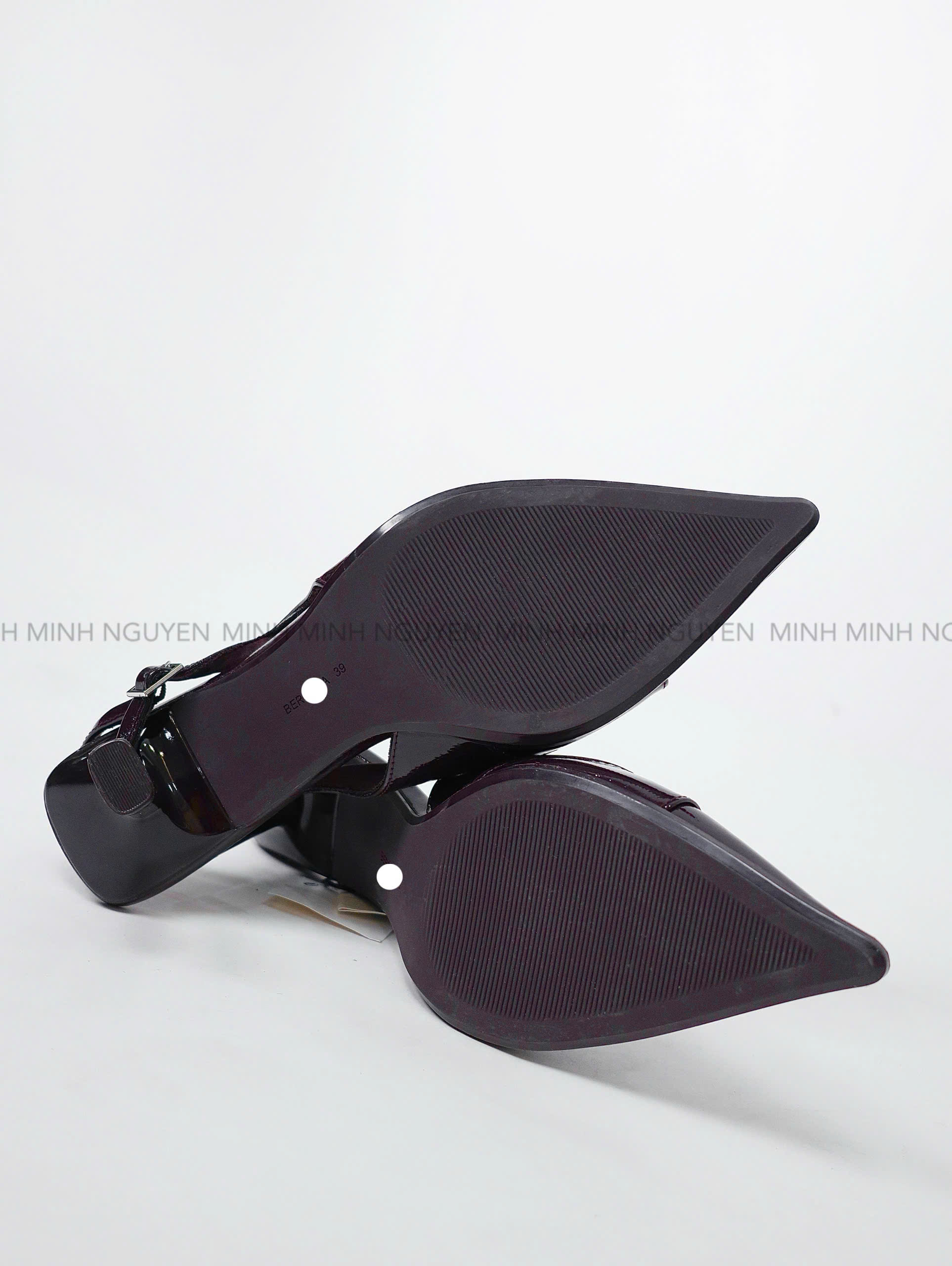 GIAY BK_thumbnail_14