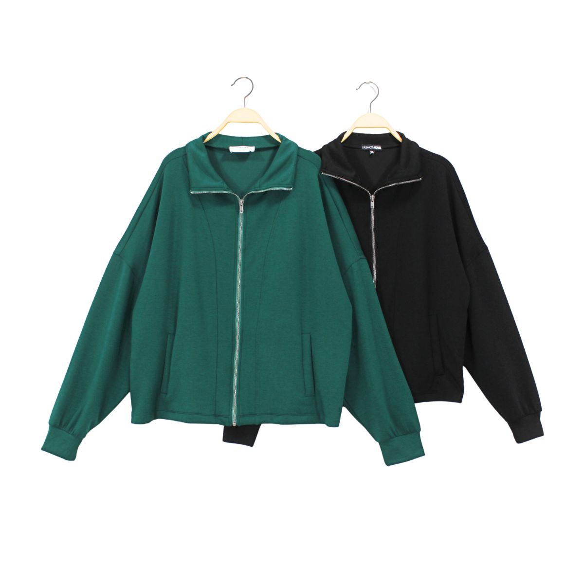 A251 Áo Sweater DZ_thumbnail_3