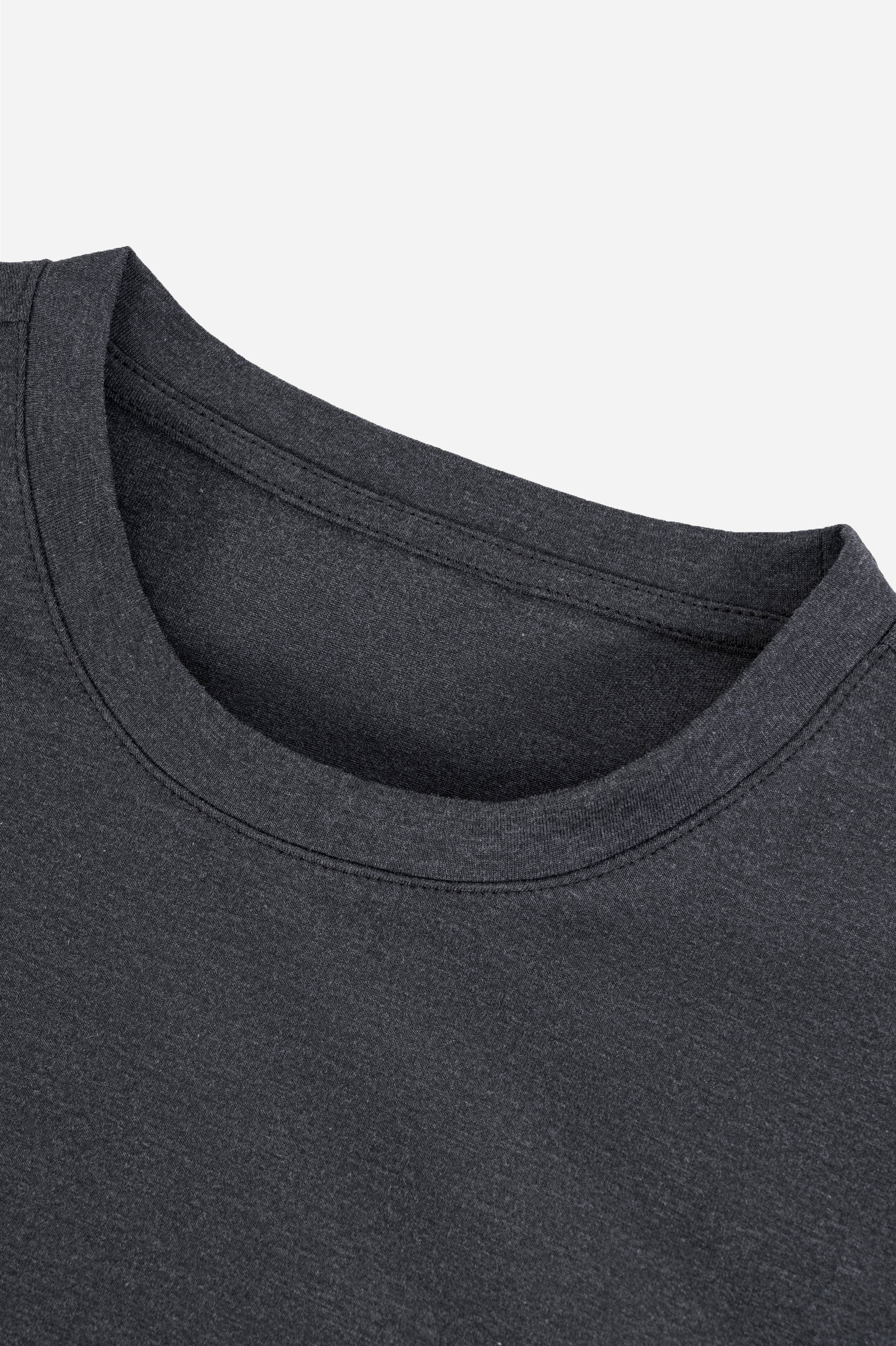 Áo Thun Dài Tay Cổ Tròn Trung Niên ANCHI Chất Liệu Cotton_thumbnail_27