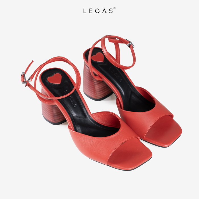 Dép Tim_thumbnail_3