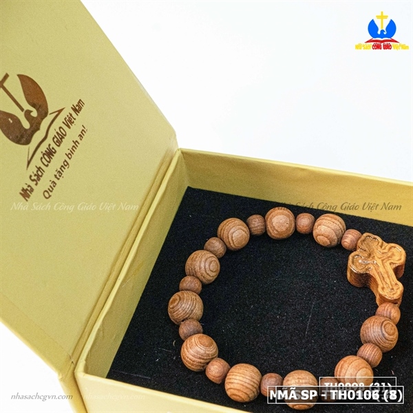 Vòng mân côi gỗ ngọc am 10ly_thumbnail_3