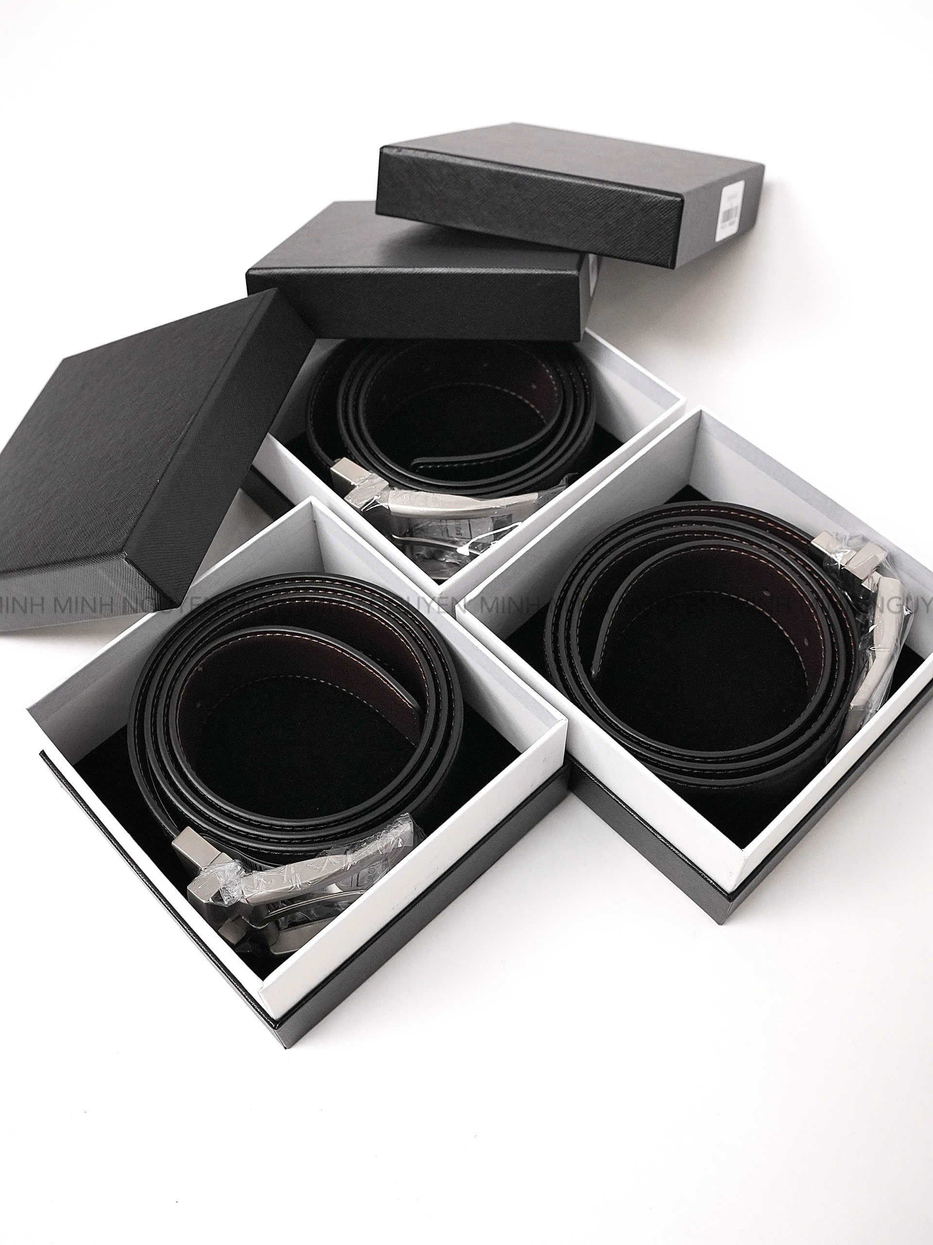 DAY NIT CK_thumbnail_4