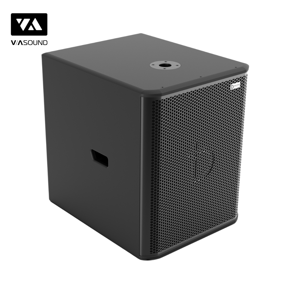 Loa DBACOUSTIC LX-S55_thumbnail_3