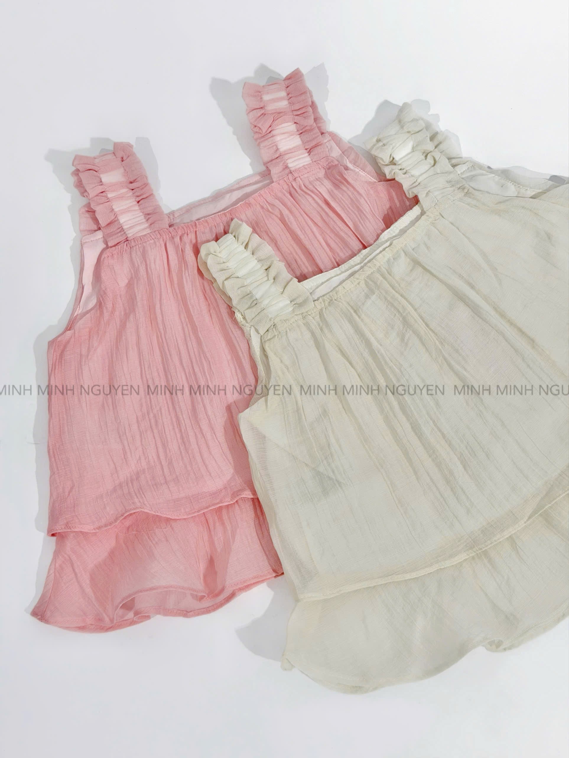 SET BO BE SARAMIN_thumbnail_14