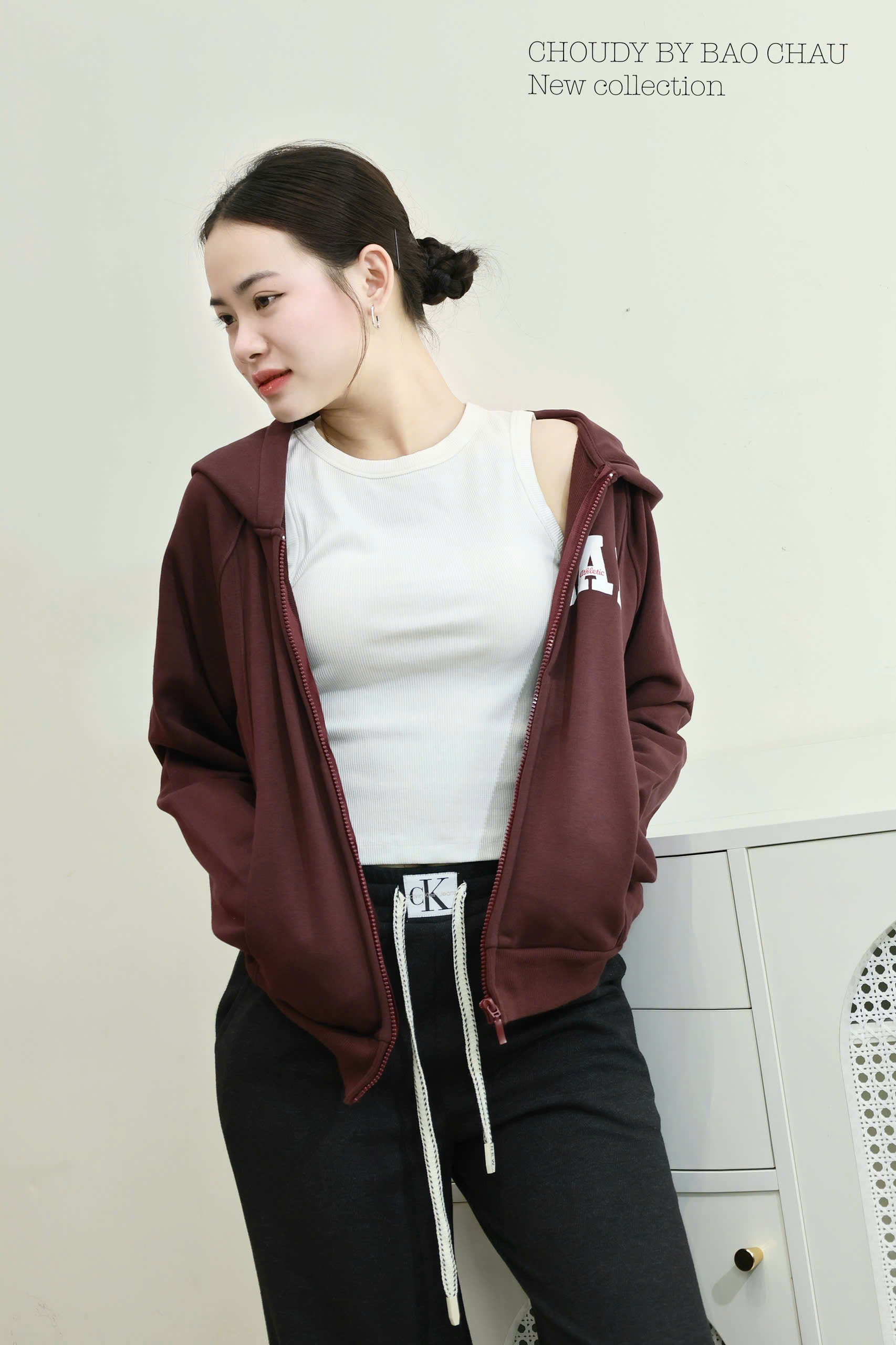 A766 ÁO KHOÁC 4 MÀU_thumbnail_22