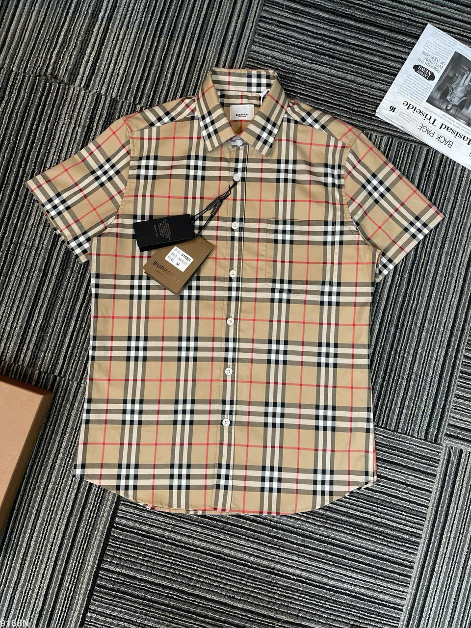 SƠ MI BBR CỘCSOSM4