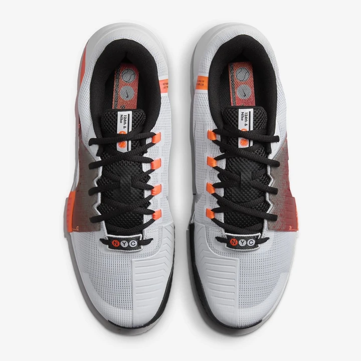 Giày Nike Zoom GP Challenge 1 Premium_thumbnail_3