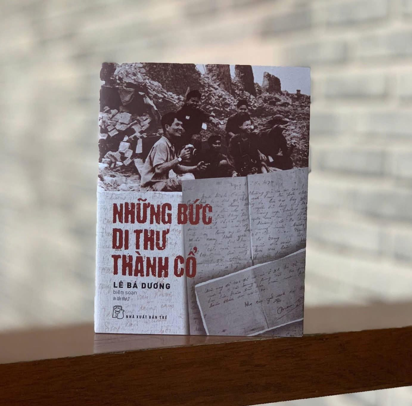 Những Bức Di Thư Thành Cổ_thumbnail_0