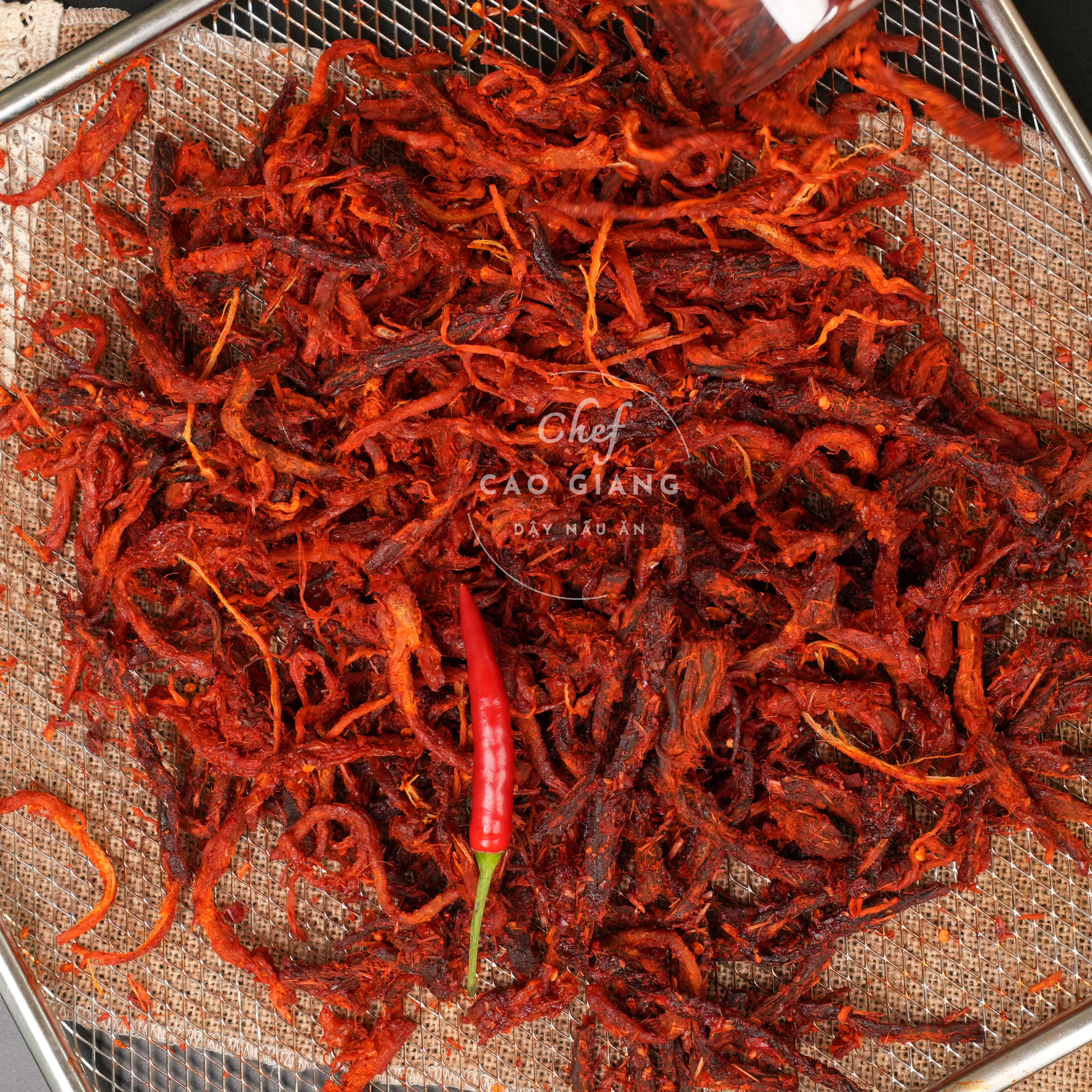 Lớp Bò Khô - Heo Khô_thumbnail_1