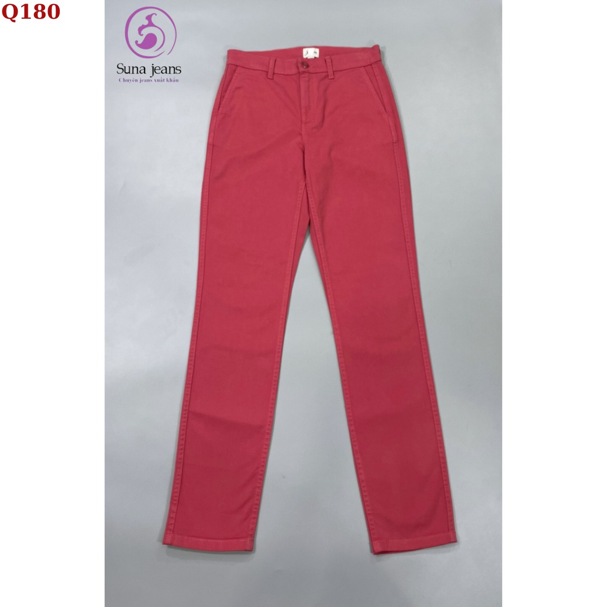 Q180- QUẦN KAKI ĐỨNG_thumbnail_3