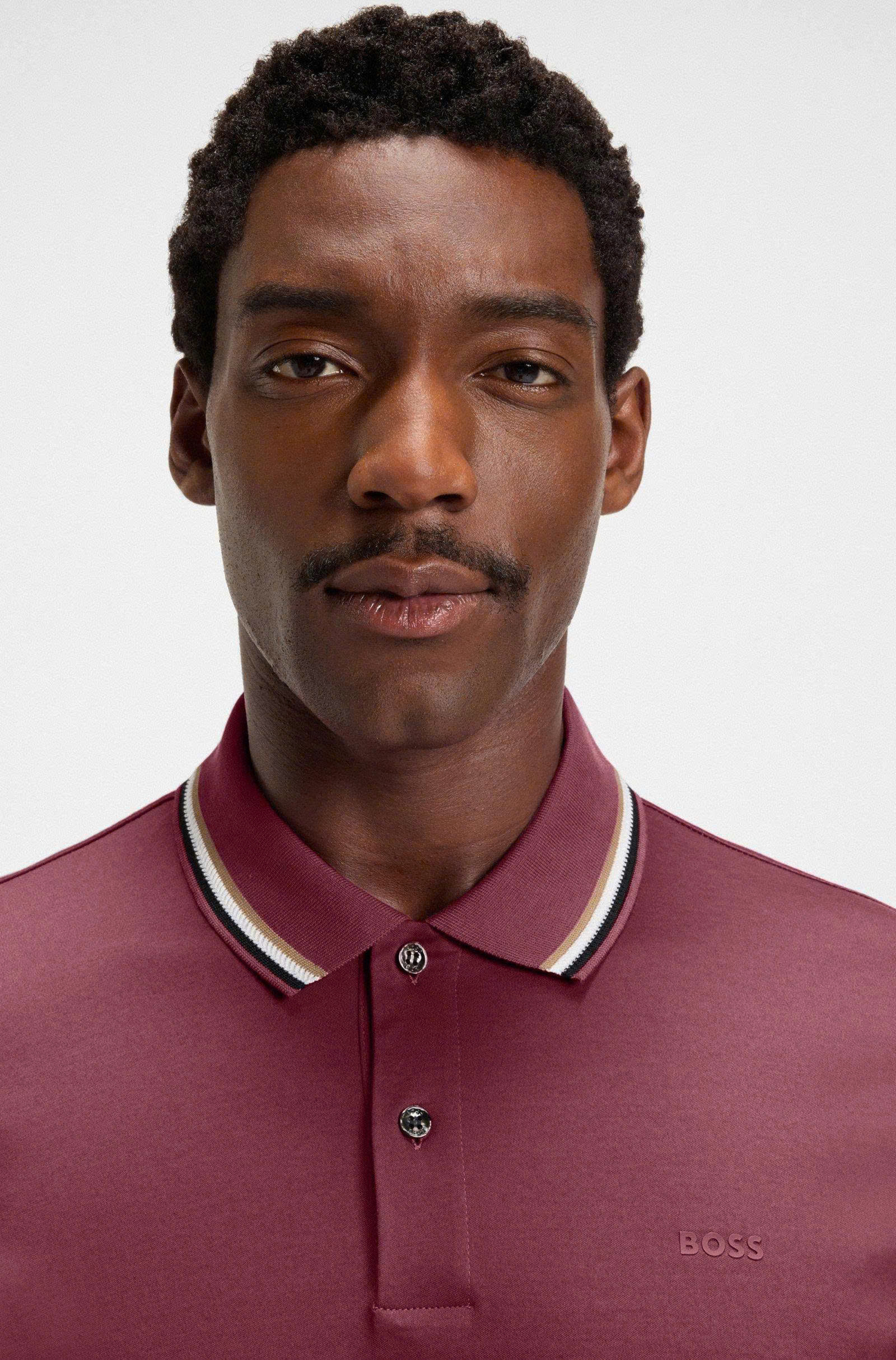 AO THUN BOSS_thumbnail_23