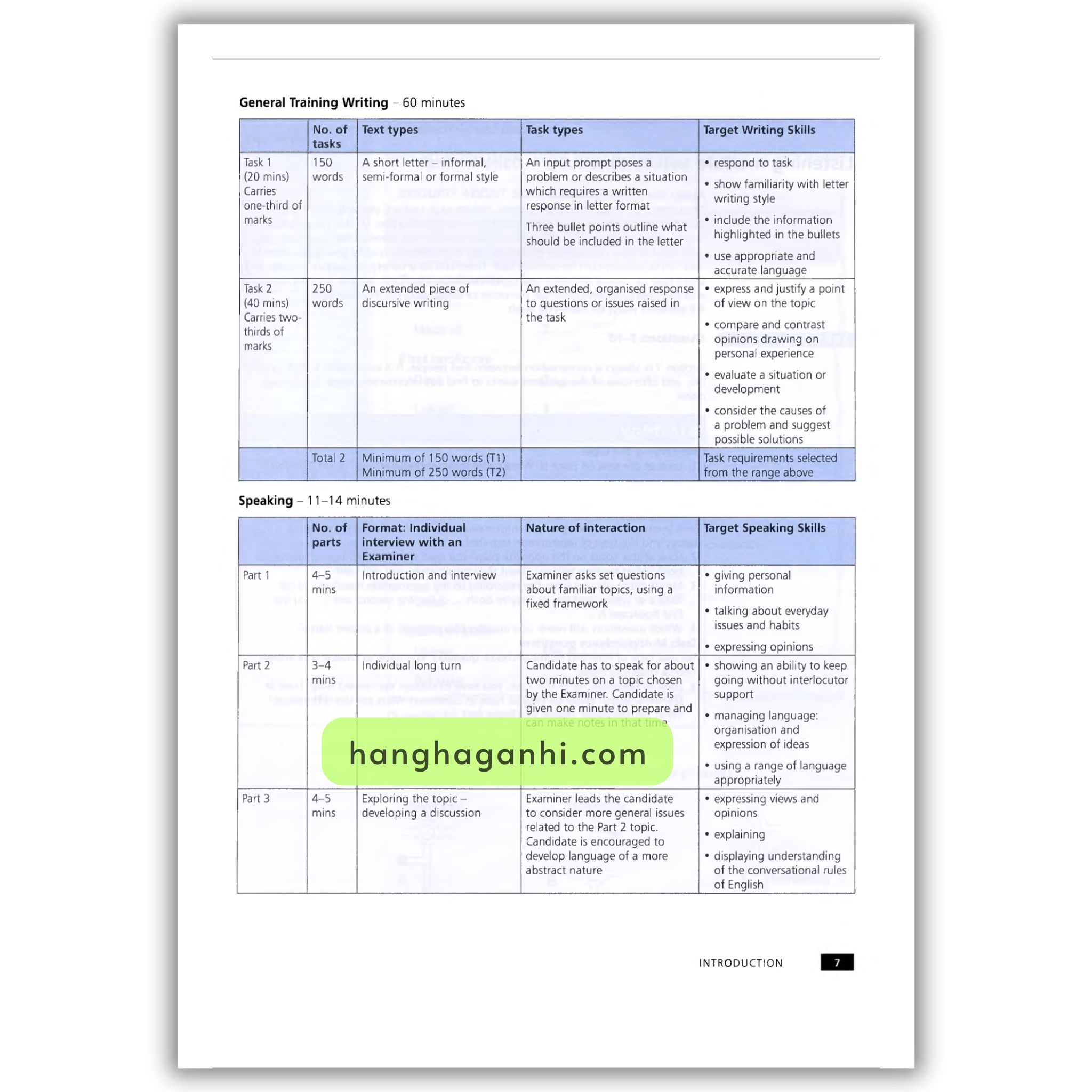 Ielts Practice Test Plus 2_thumbnail_14