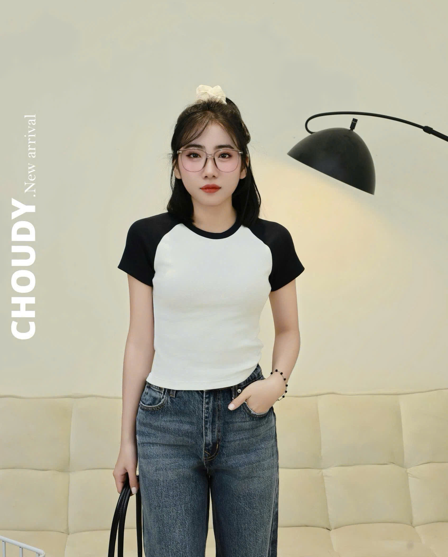 SALE A274 ÁO THUN 2 MÀU_thumbnail_8