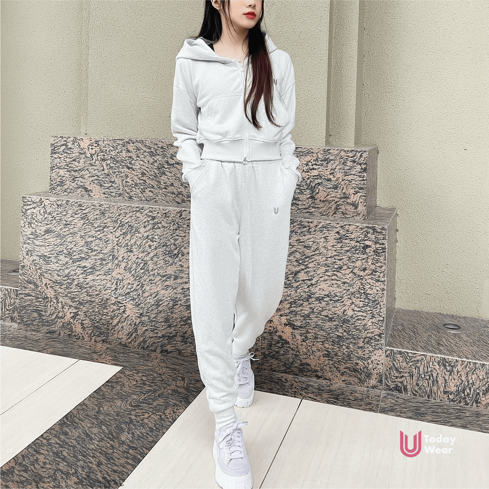 Quần Chilly Jogger_thumbnail_3