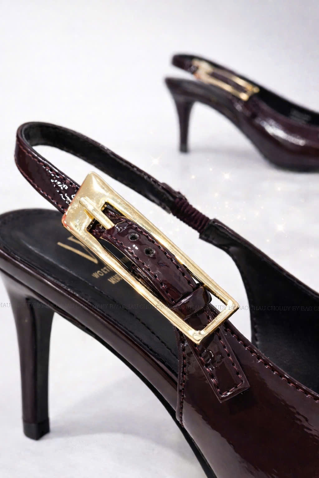 G245 GIÀY CAO GÓT ĐỎ_thumbnail_3