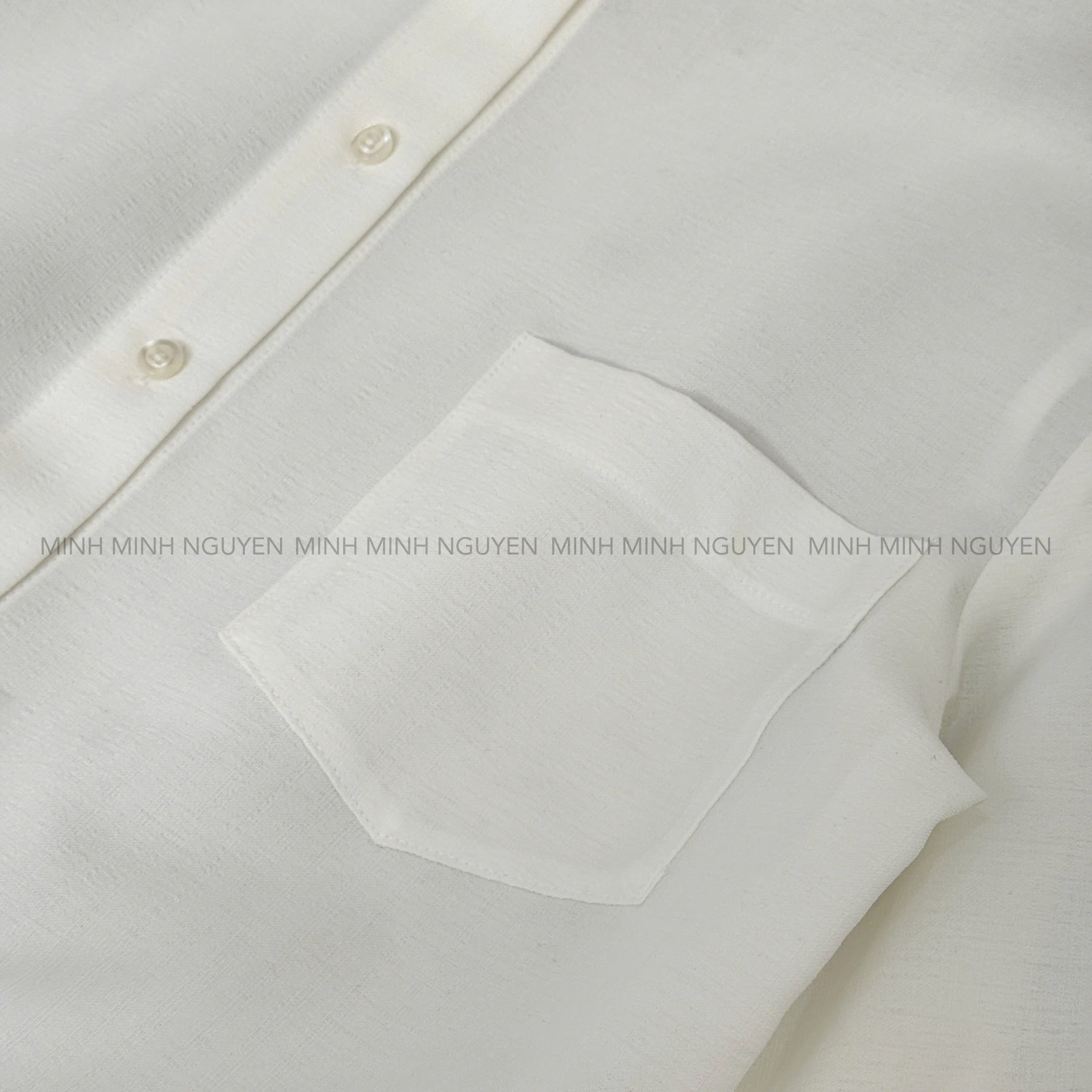 SET BO MISS_thumbnail_8