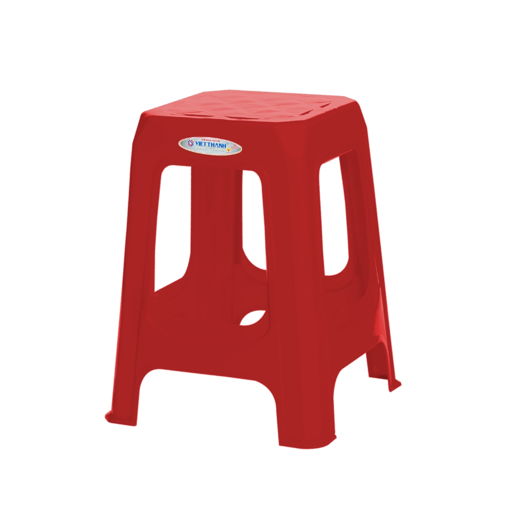 GHẾ CAO KIM CƯƠNG_thumbnail_4