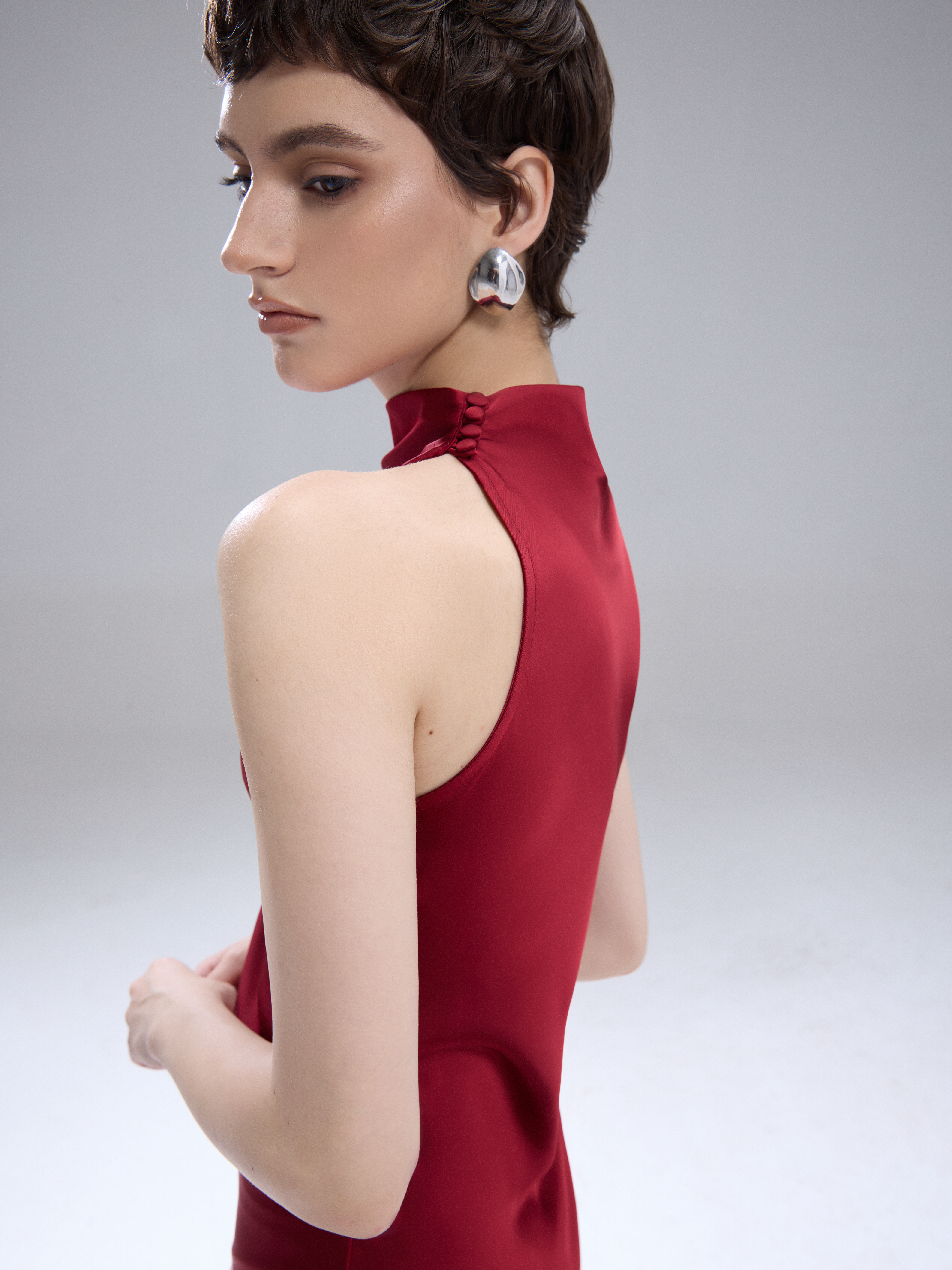 TWILIGHT Dress_thumbnail_3