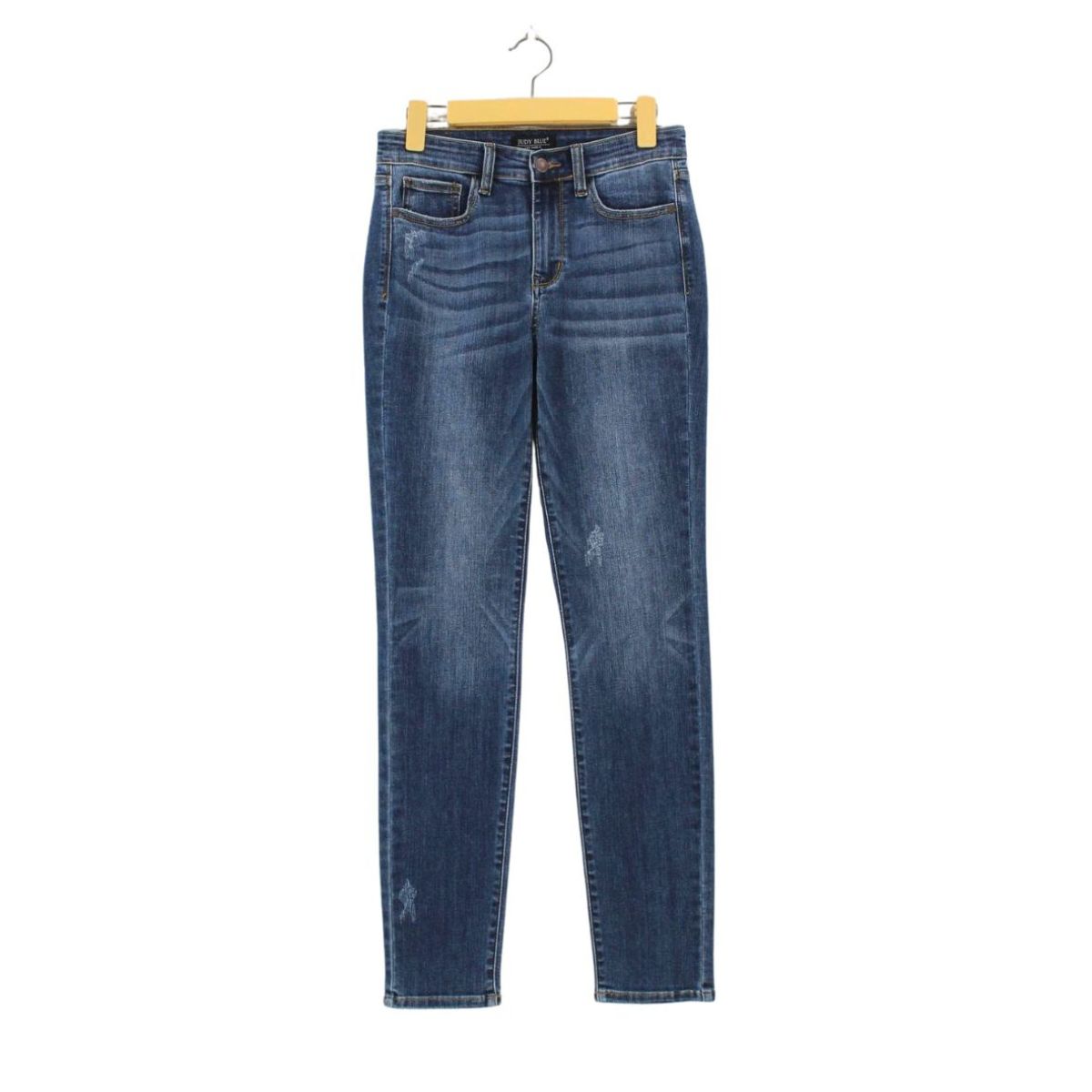 QJ672 Jeans Relax Skinny  tấc_thumbnail_1