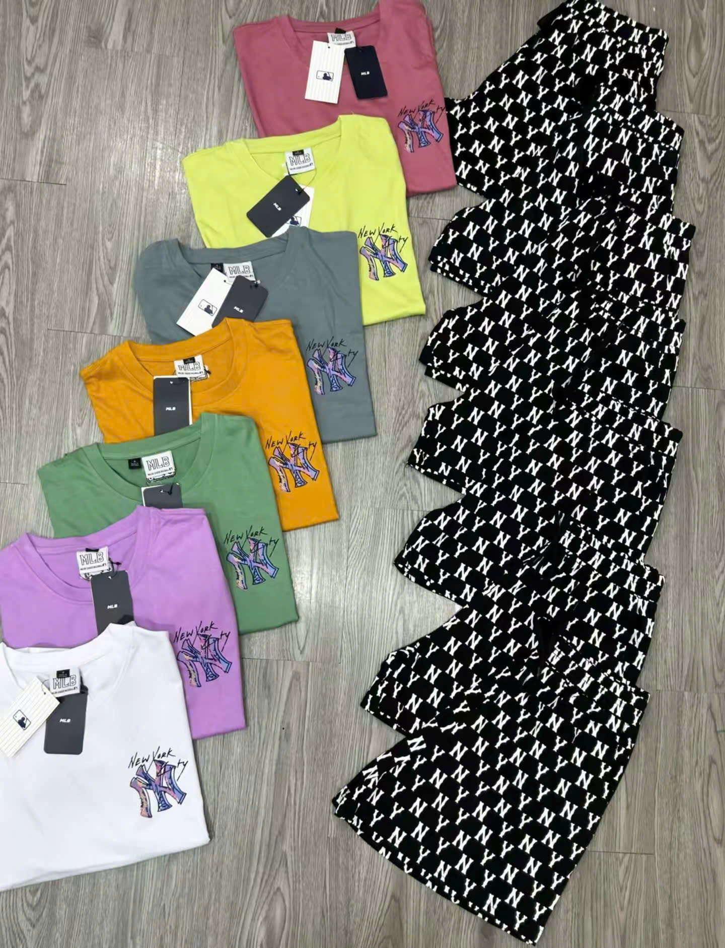 S150 SÉT BỘ MB_thumbnail_6