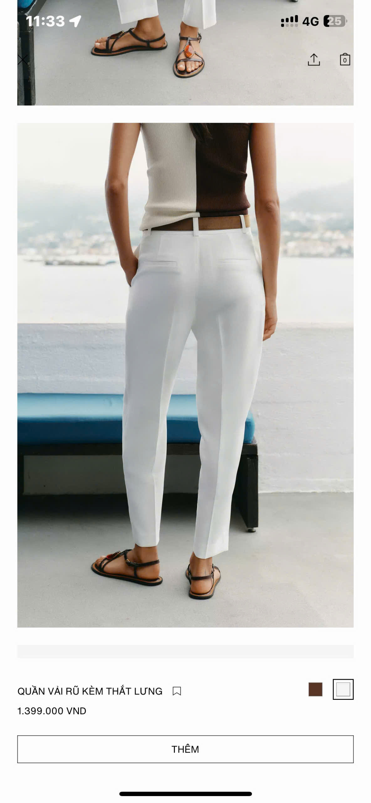 G878 QUẦN ZR 2M_thumbnail_5