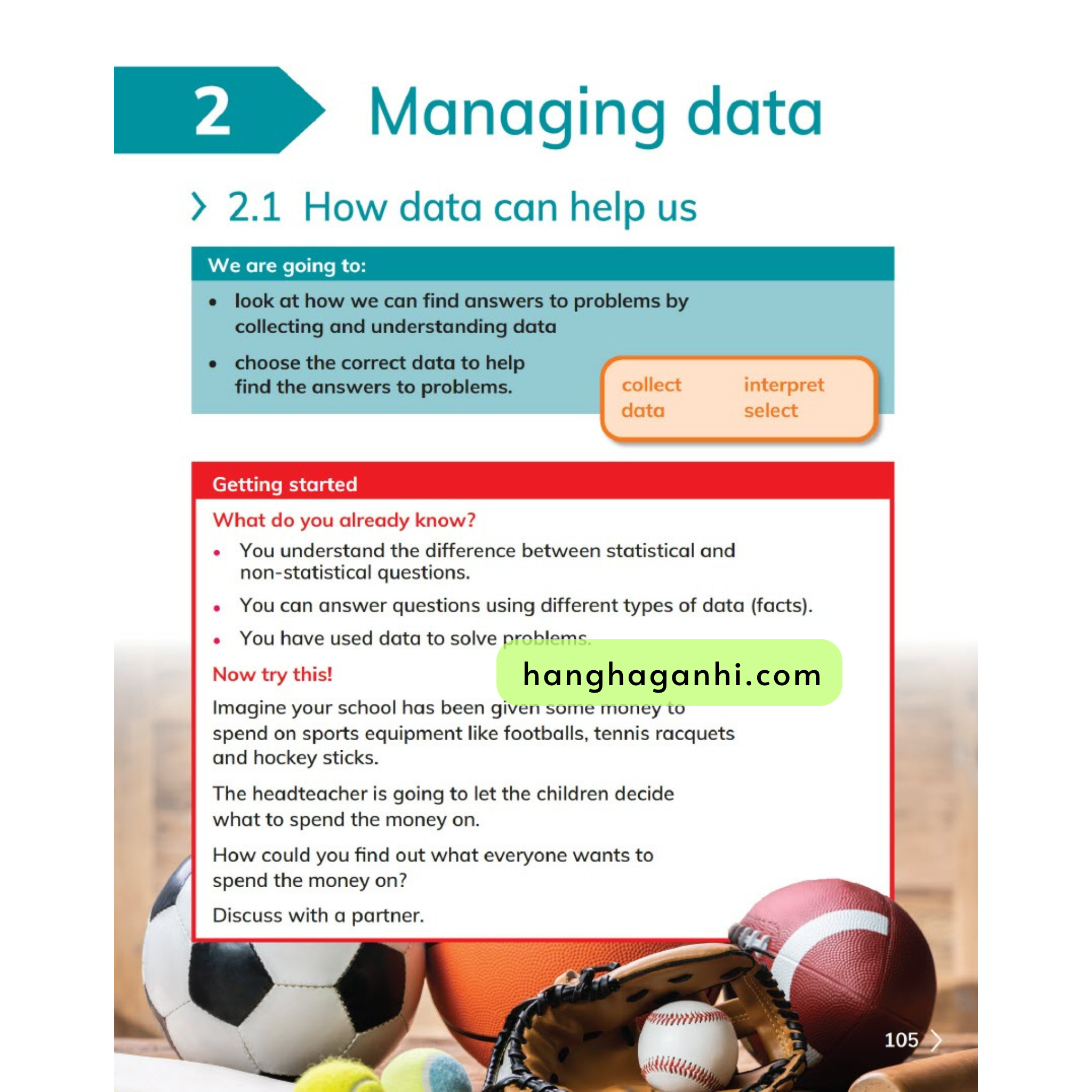 Cambridge Level 3 Primary Computing Learner’s Book_thumbnail_3