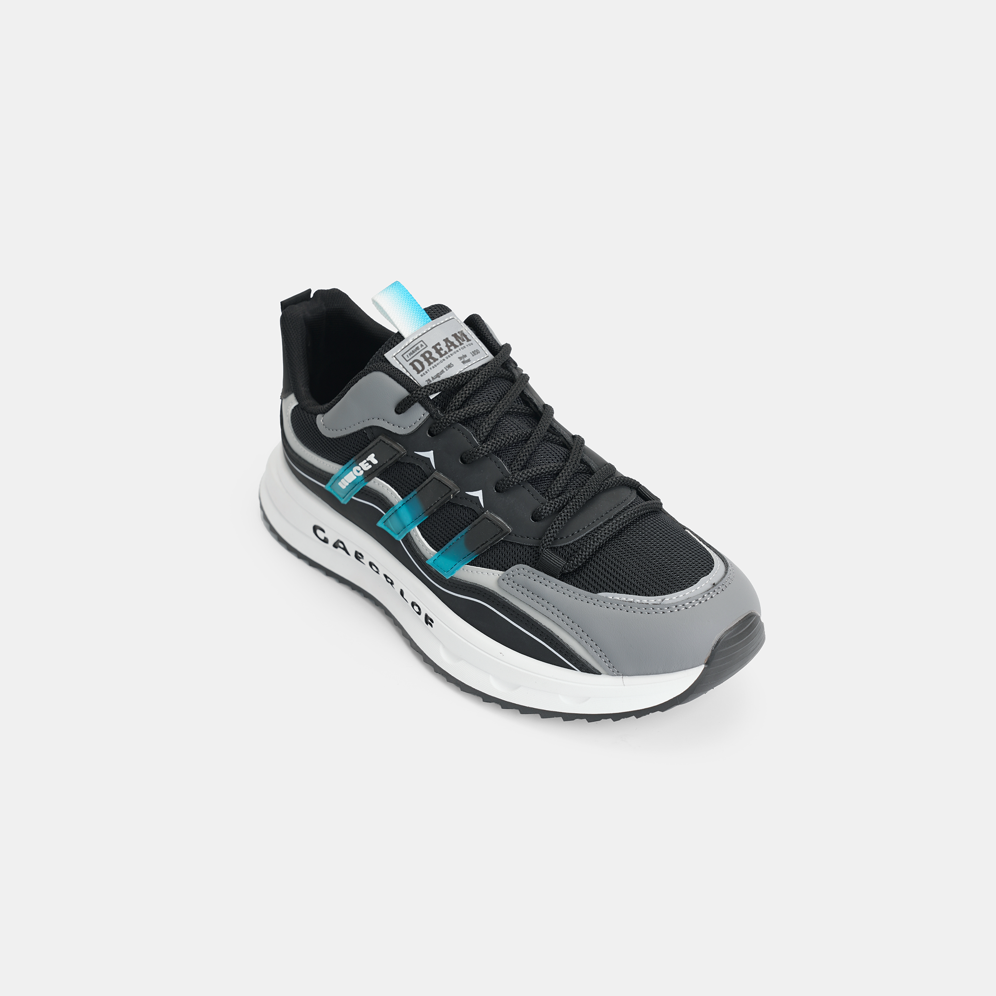 T161 - THỂ THAO NÂNG ĐẾ 3CM_thumbnail_4