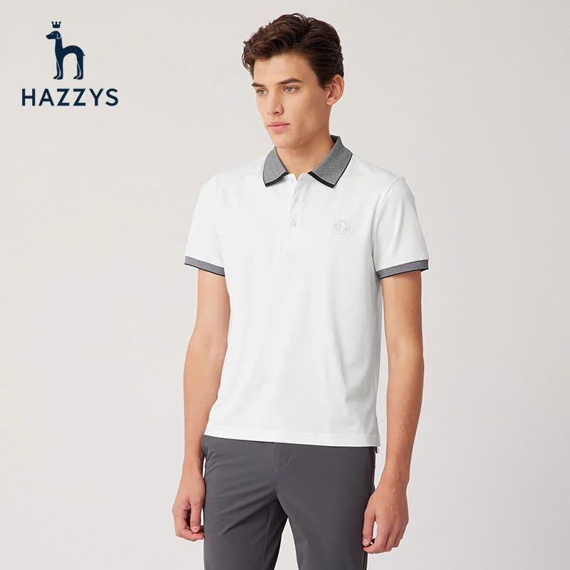 AO THUN HAZZYS_thumbnail_3