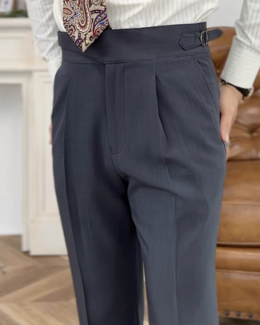 Gurkha x Sidetab Season 1_thumbnail_10