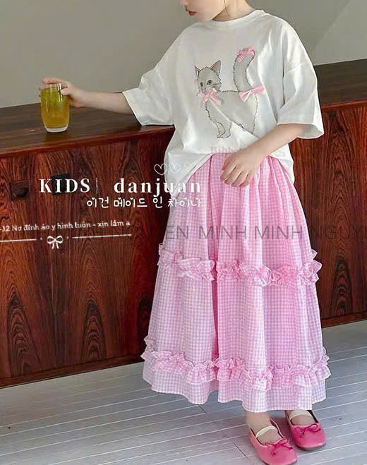 SET VAY BE MIA KIDS_thumbnail_1