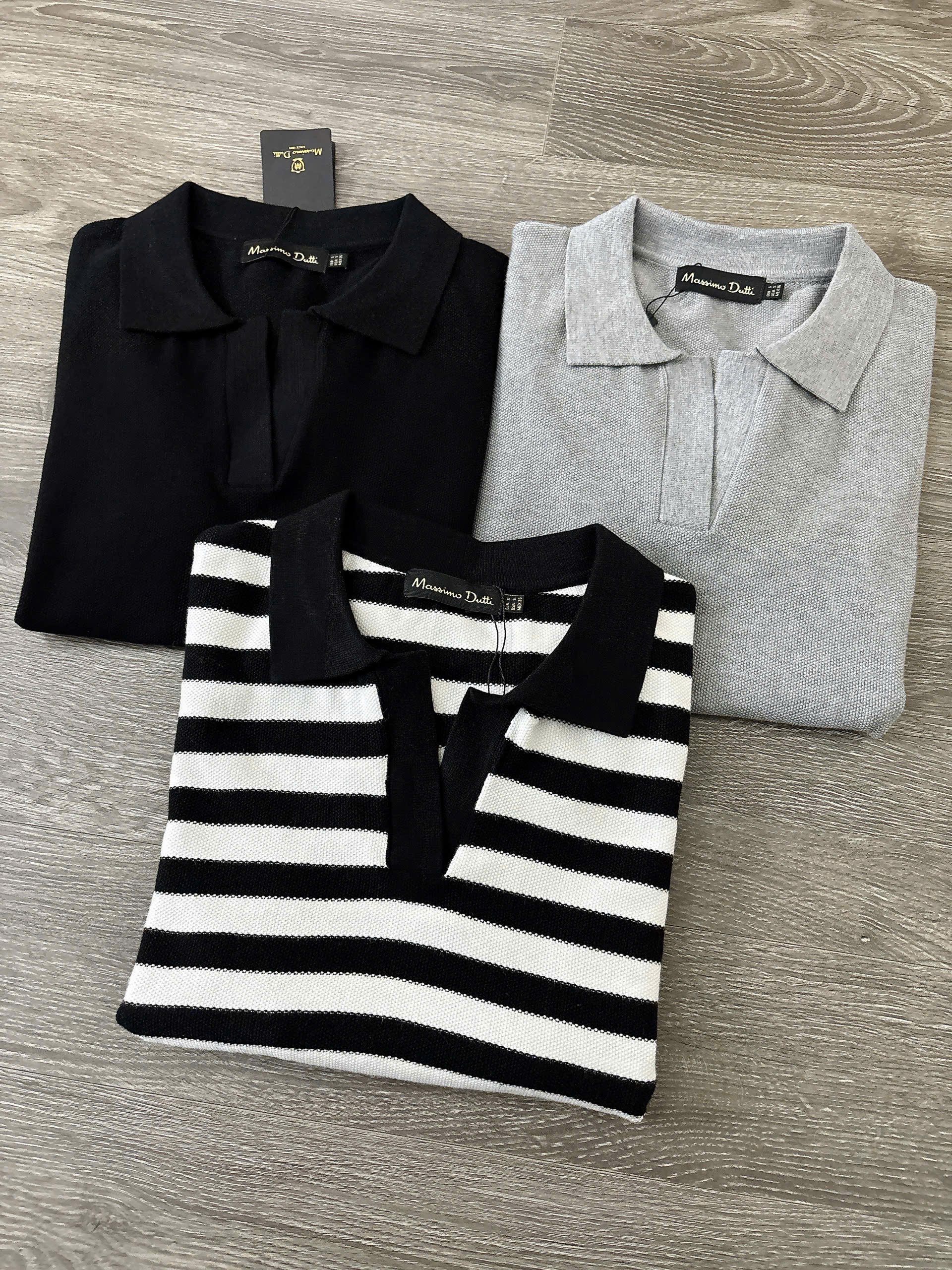 A558 ÁO DỆT KIM NAM 3 MÀU_thumbnail_8