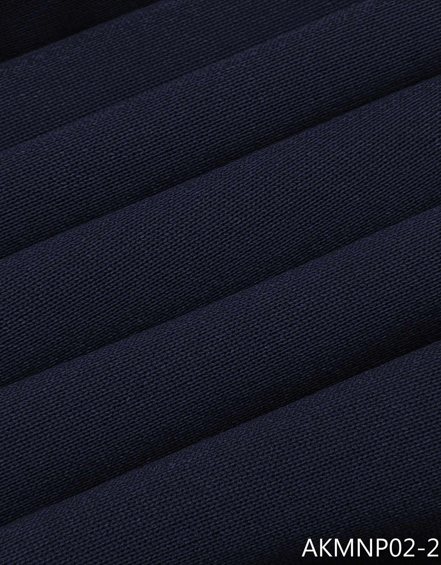 ÁO KHOÁC MANESTI POLY CỔ TRỤ_thumbnail_16