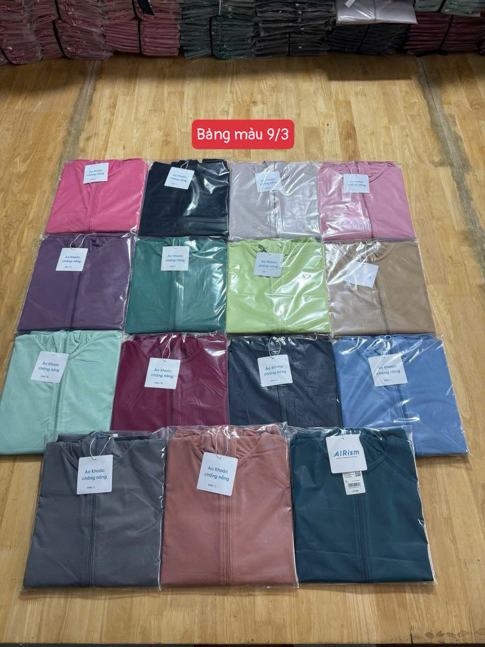 AK282-ÁO KHOÁC UNÌ_thumbnail_9