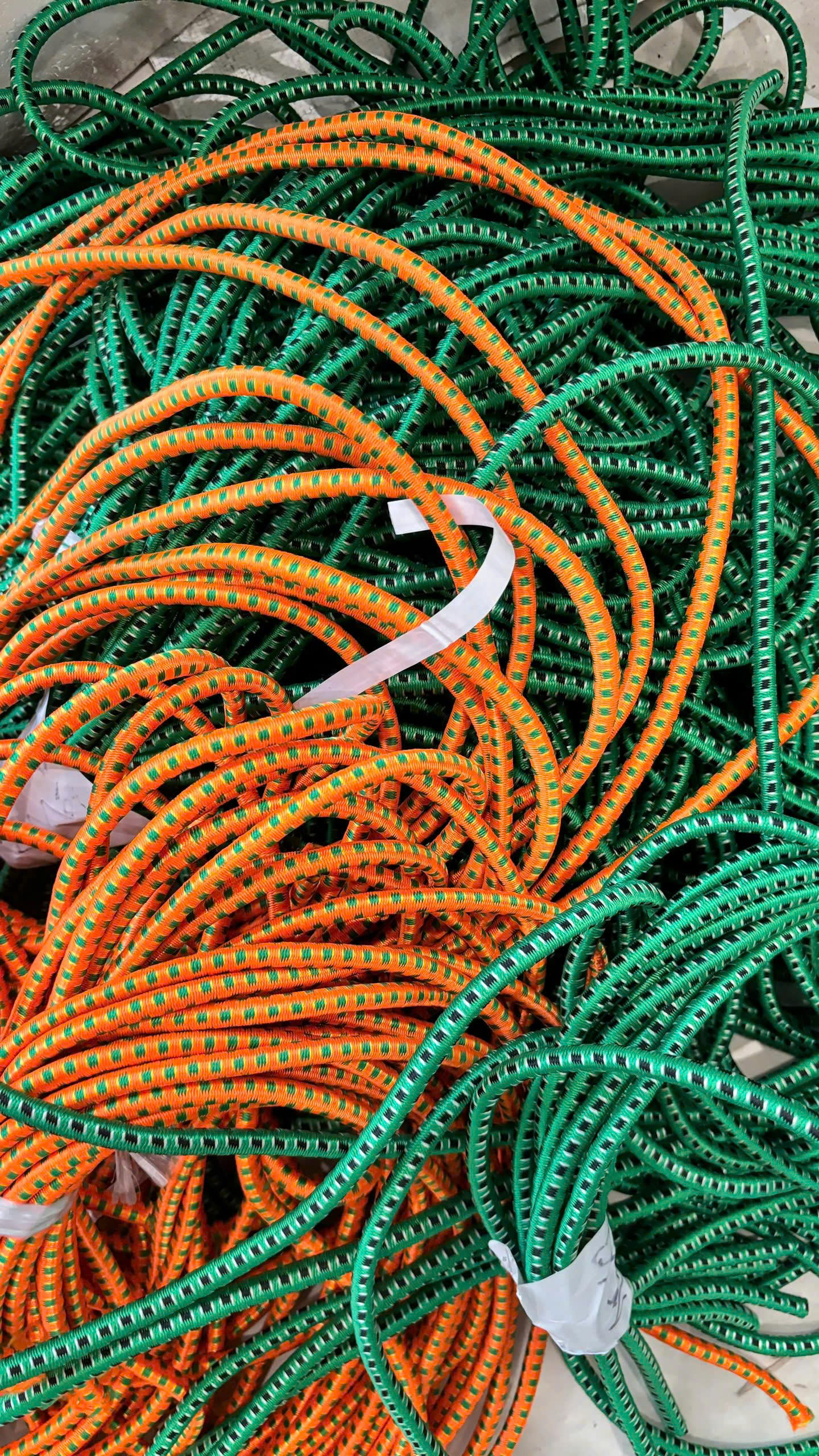 Dây ràng tự khóa CutPro_thumbnail_5