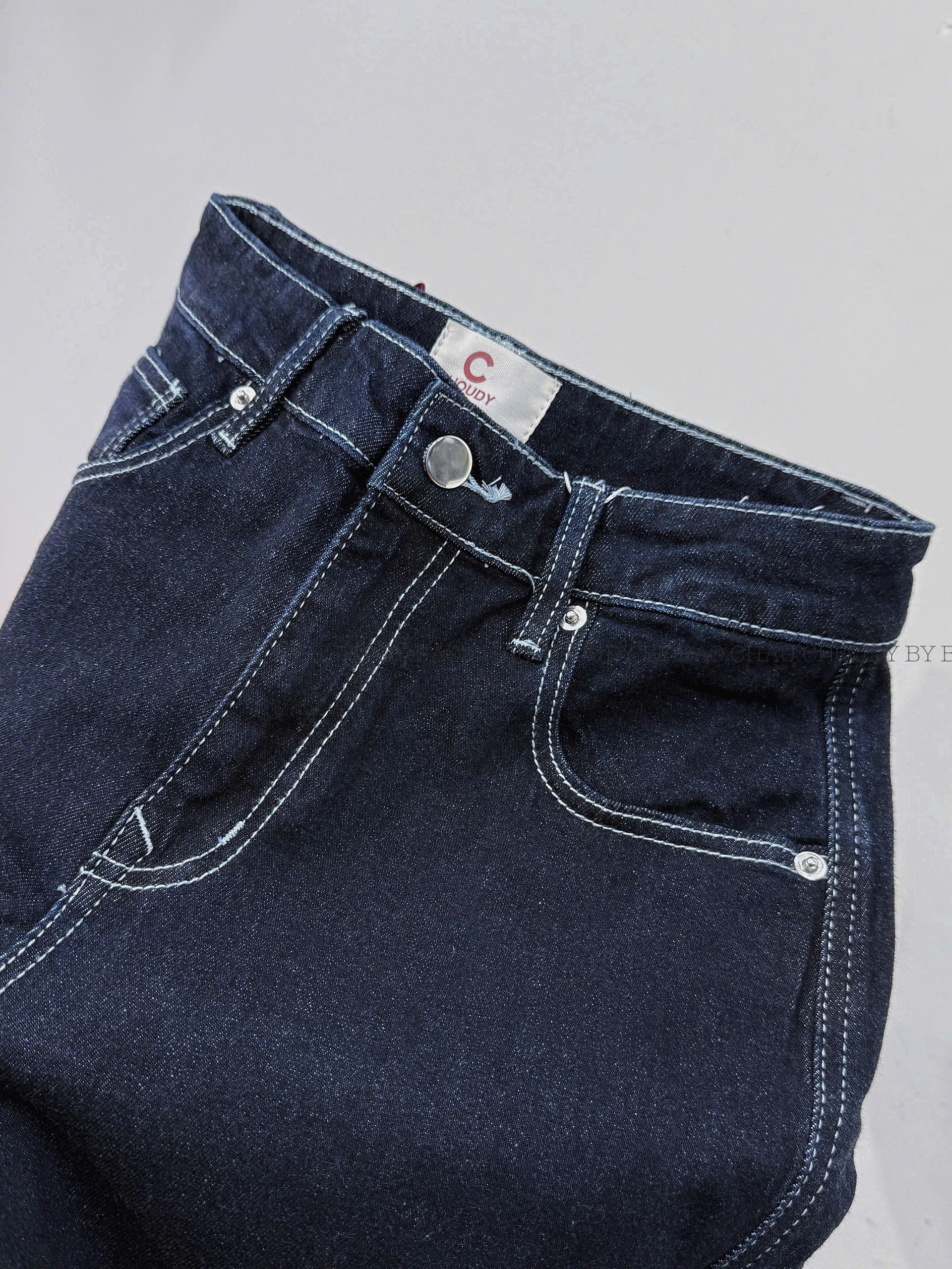 SALE  U2_thumbnail_3