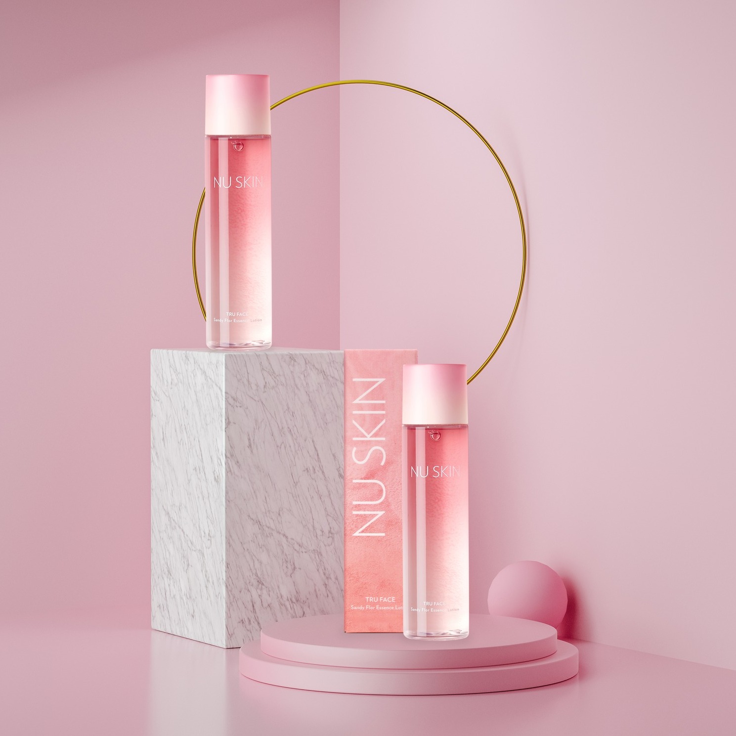 ageLOC Tru Face Sandy Flor Essence Lotion_thumbnail_9