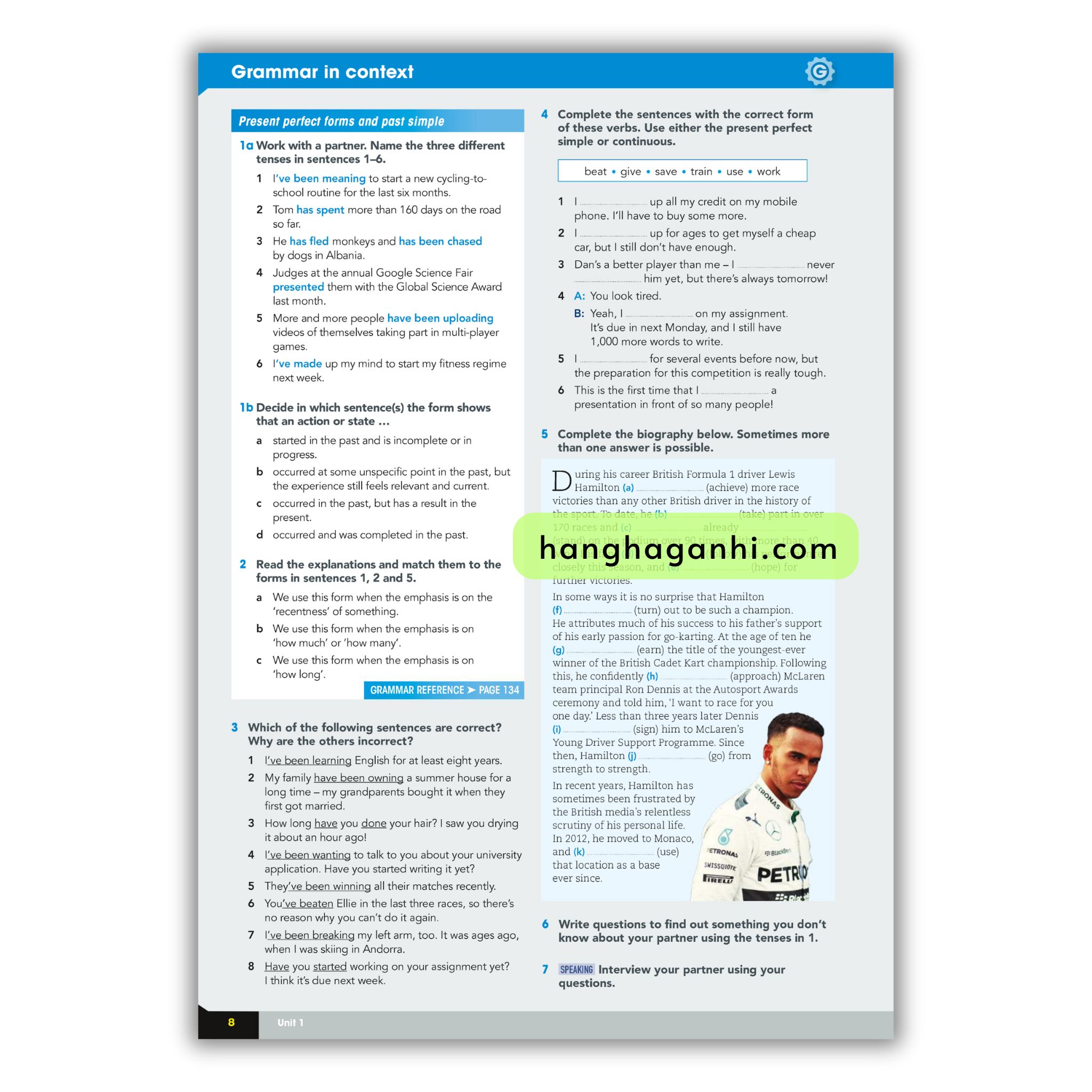 Gateway C1 Student’s Book 2Nd Edition_thumbnail_8